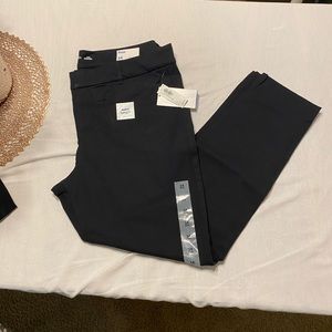 Old navy pixie pants